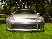 Stillen Body Kit-dsc02758.jpg