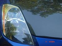 seibon hood HELP!!!!!!!!-dsc00227.jpg