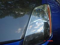 seibon hood HELP!!!!!!!!-dsc00228.jpg