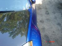 seibon hood HELP!!!!!!!!-dsc00229.jpg