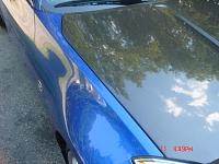 seibon hood HELP!!!!!!!!-dsc00230.jpg