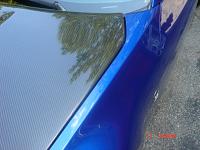 seibon hood HELP!!!!!!!!-dsc00231.jpg