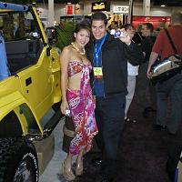 Anyone use Katzkin??-sema-014.jpg