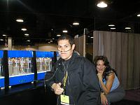Anyone use Katzkin??-sema-208.jpg