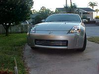 350Z Front Grille needs an enhancement-z-grill-1-.jpg