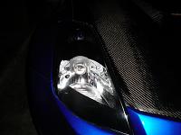 Boogiemykes blacked out headlights/tailights/and my varis CF air duct-headlight2.jpg