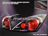 Black Aftermarket Taillights-yd-350z-jdm.jpg