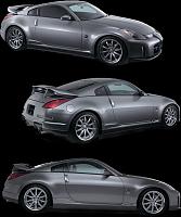 new Razo bodykit-rsaero_right.jpg