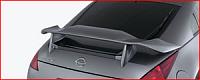 new Razo bodykit-rsaero_left_rear_upper.jpg
