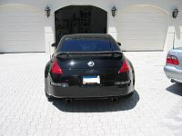 Finally Pics (SB,GReddy,Nismo,SSR)-upload1.jpg