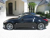 Finally Pics (SB,GReddy,Nismo,SSR)-upload4.jpg