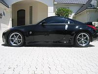 Finally Pics (SB,GReddy,Nismo,SSR)-upload5.jpg