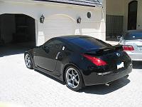 Finally Pics (SB,GReddy,Nismo,SSR)-upload6.jpg