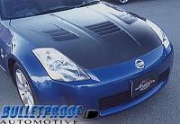 First Molding Japan Link-firstmoldingjapansuperbonnet.jpg