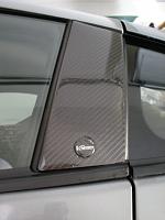 Which CF B-Pillar? (EVO-R vs. SuiteEgrafx)-pkou.jpg