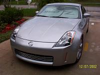 350Z Sun Shades - required in Florida-sunshades.jpg