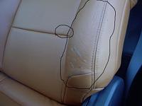 Leatherseats.com install-pdr_0020.jpg