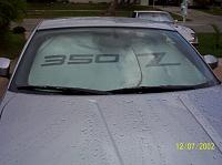 350Z Sun Shades - required in Florida-sunshade1.jpg