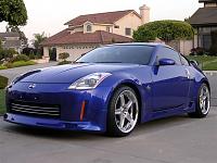 Body Kit Labor and Paint-rscn1149-small-.jpg