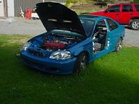Going custom color....need suggestions-dsc02224.jpg
