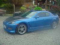 Going custom color....need suggestions-dsc02227.jpg
