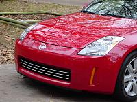 350Z Front Grille needs an enhancement-dsc00017.jpg