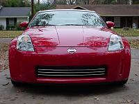 350Z Front Grille needs an enhancement-dsc00015.jpg