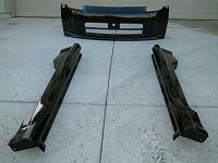 NISMO Bodykit install 12/7 - what do you want to see?-kit.jpg