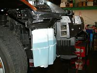 NISMO Bodykit install 12/7 - what do you want to see?-bumpergone2.jpg