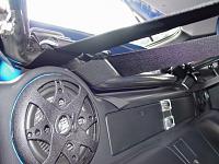 New: Harness Bar / Chassis support-dsc00029.jpg