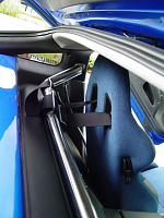 New: Harness Bar / Chassis support-dsc00031.jpg