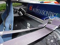 New: Harness Bar / Chassis support-dsc00020.jpg