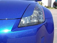 Anyone know what Headlight lid is that??-batheadlightlip2.jpg