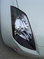 Post pics of your PPW Z with bats overlays..-overlays01.jpg