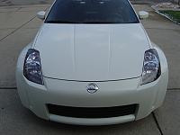 Post pics of your PPW Z with bats overlays..-overlays3.jpg