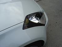 Post pics of your PPW Z with bats overlays..-overlays4.jpg