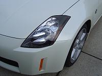 Post pics of your PPW Z with bats overlays..-overlays9.jpg