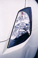 Post pics of your PPW Z with bats overlays..-zh1_white_left.jpg