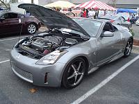 Post pics of your PPW Z with bats overlays..-dsc00384.jpg
