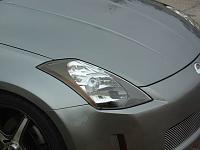 Post pics of your PPW Z with bats overlays..-dsc00996.jpg