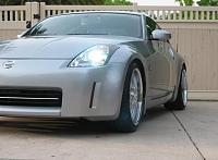 Post pics of your PPW Z with bats overlays..-img5.jpg