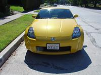 Post pics of your PPW Z with bats overlays..-dsc01388.jpg