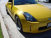 Post pics of your PPW Z with bats overlays..-dsc013871.jpg