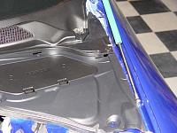 Those of you that want hood shocks and dont want to trim your covers.-picture-1224.jpg