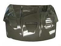 car hoods-veilside-cf-v3-1.jpg