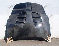 car hoods-1075780851418_350z_re_carbon_fiber_hood.jpg