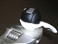 Momo Shift Knob and Boot Installed-dscn0559.jpg