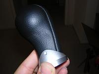 Momo Shift Knob and Boot Installed-dscn0562.jpg