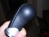 Momo Shift Knob and Boot Installed-dscn0563.jpg