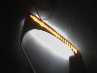 Teaser - Headlight Conversion-08-02-05_2017.jpg